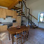 Paisible Avec Jardin Et Possibilite D'animaux A - Fr-1-589-814 * Gruey-les-Surance