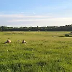 Paisible Avec Jardin Et Possibilite D'animaux A - Fr-1-589-814 *